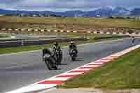 cadwell-no-limits-trackday;cadwell-park;cadwell-park-photographs;cadwell-trackday-photographs;enduro-digital-images;event-digital-images;eventdigitalimages;navarra;no-limits-trackdays;peter-wileman-photography;racing-digital-images;trackday-digital-images;trackday-photos